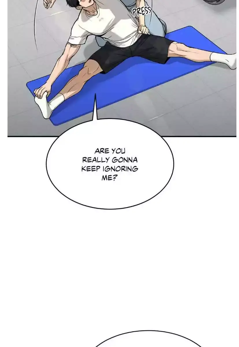 Jinx Chapter 61 Page 144