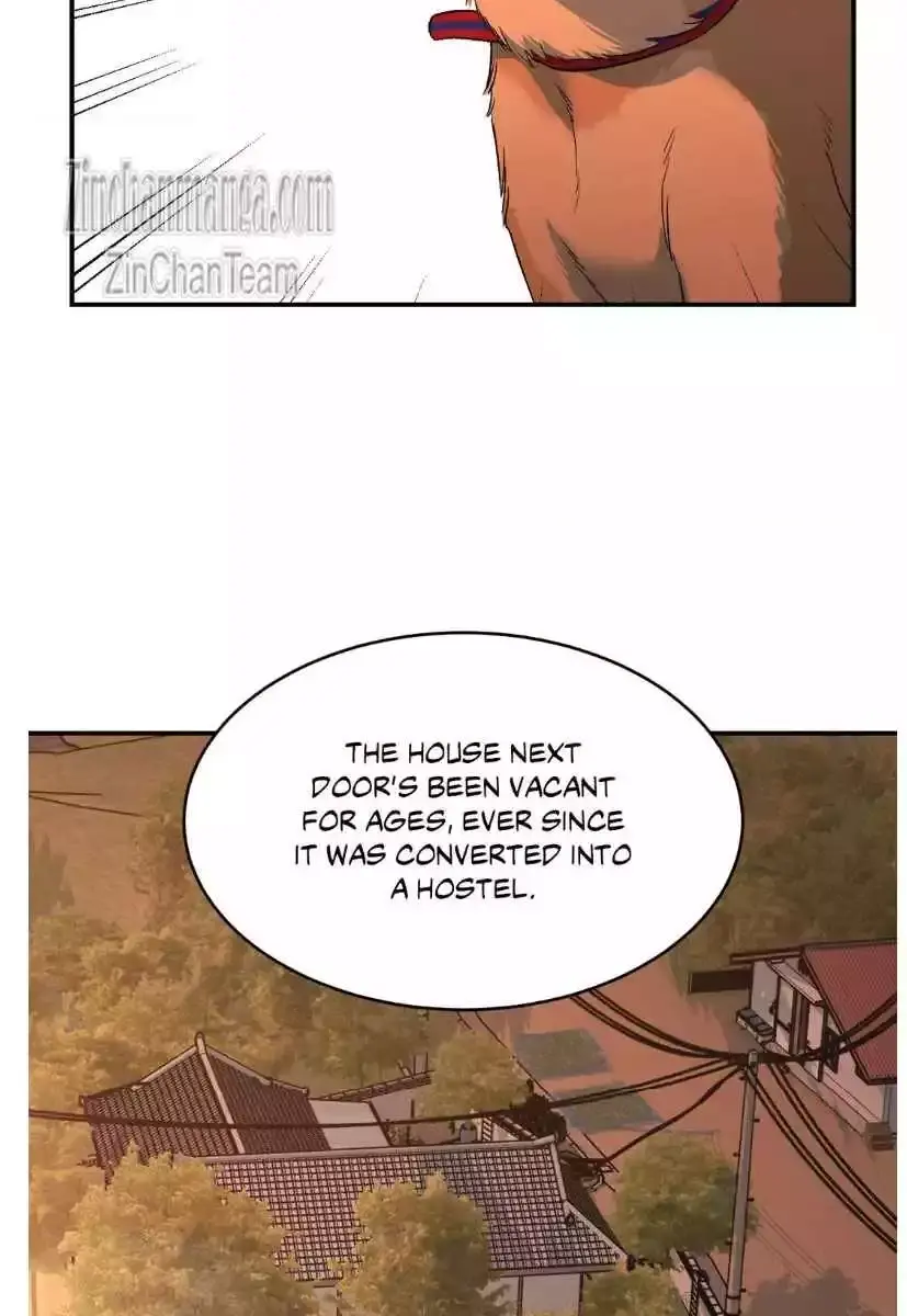 Jinx Chapter 61 Page 150