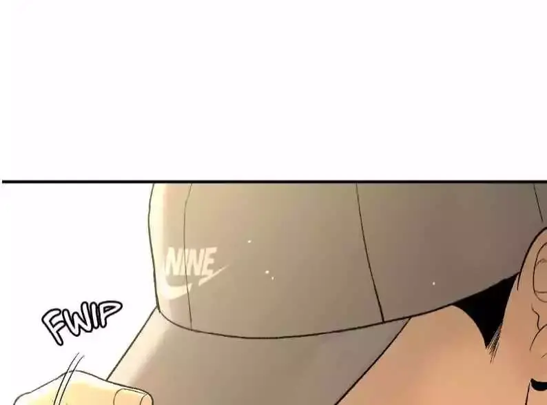 Jinx Chapter 62 Page 6
