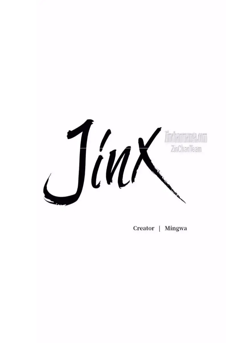 Jinx Chapter 62 Page 13
