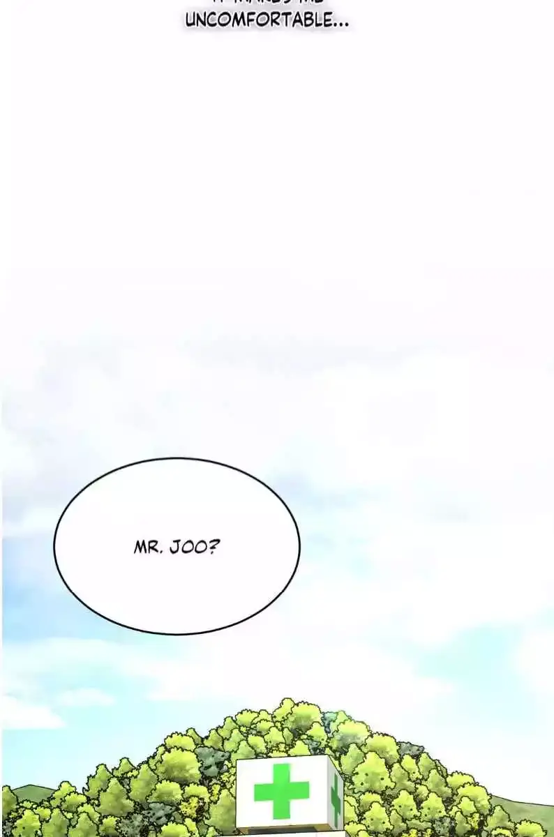Jinx Chapter 62 Page 29
