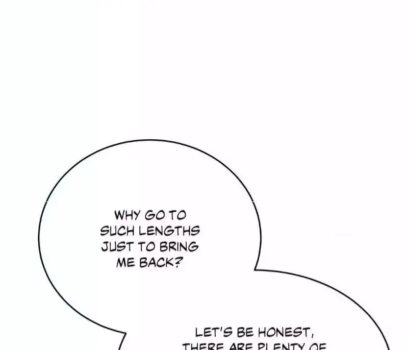 Jinx Chapter 62 Page 34