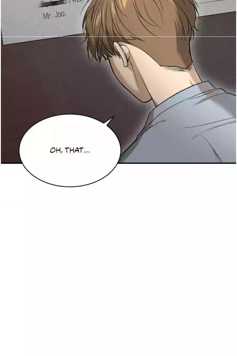 Jinx Chapter 62 Page 45