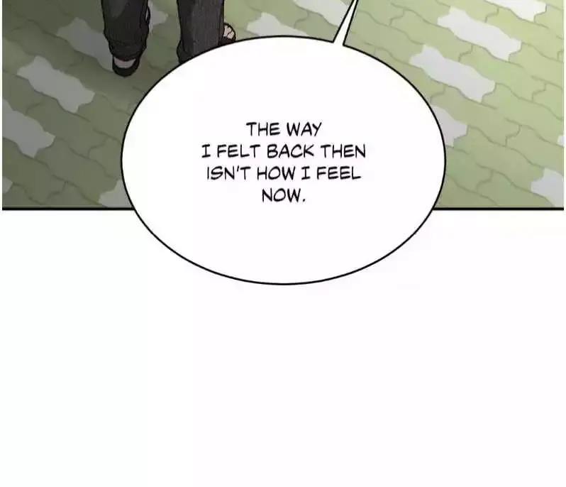 Jinx Chapter 62 Page 50