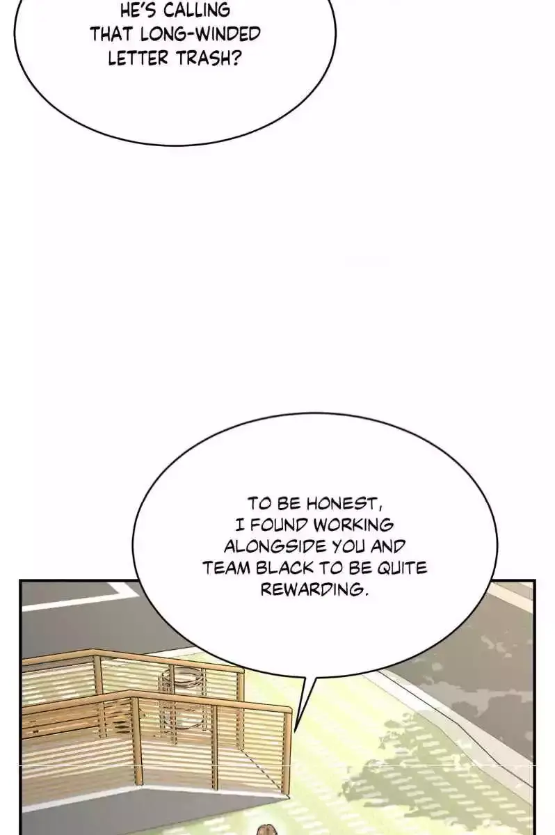 Jinx Chapter 62 Page 52
