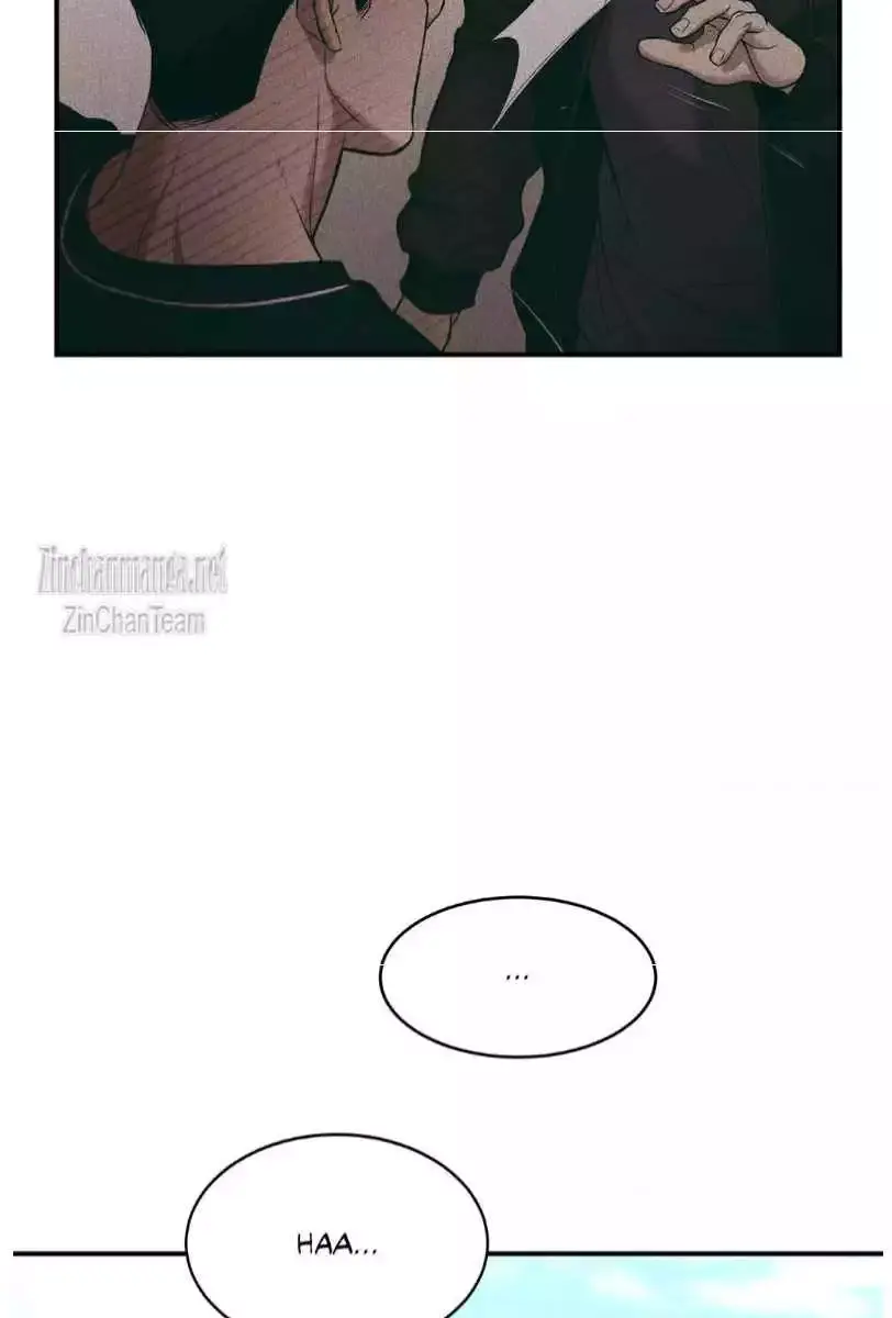 Jinx Chapter 62 Page 60