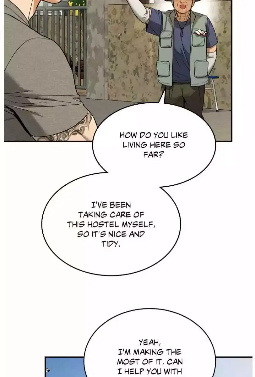 Jinx Chapter 62 Page 68