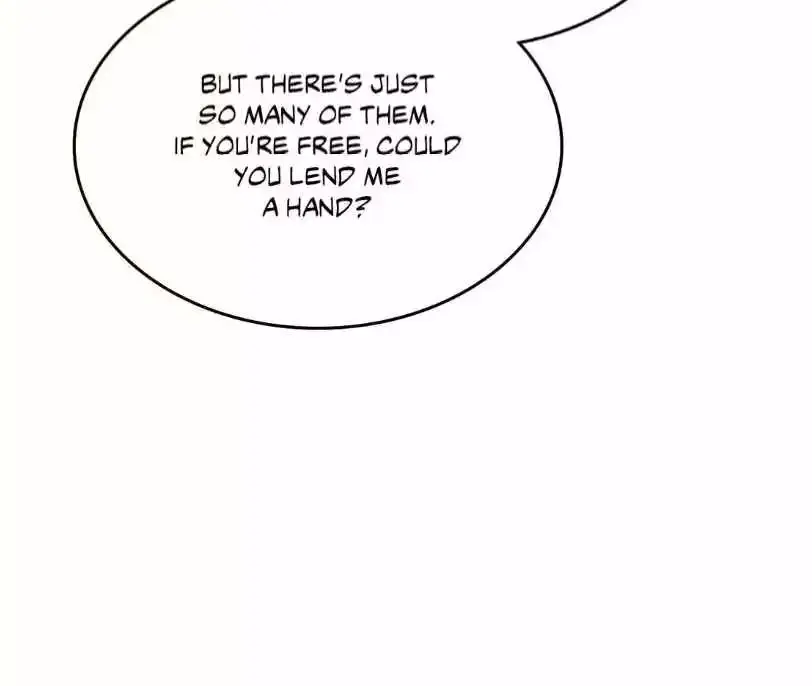 Jinx Chapter 62 Page 70