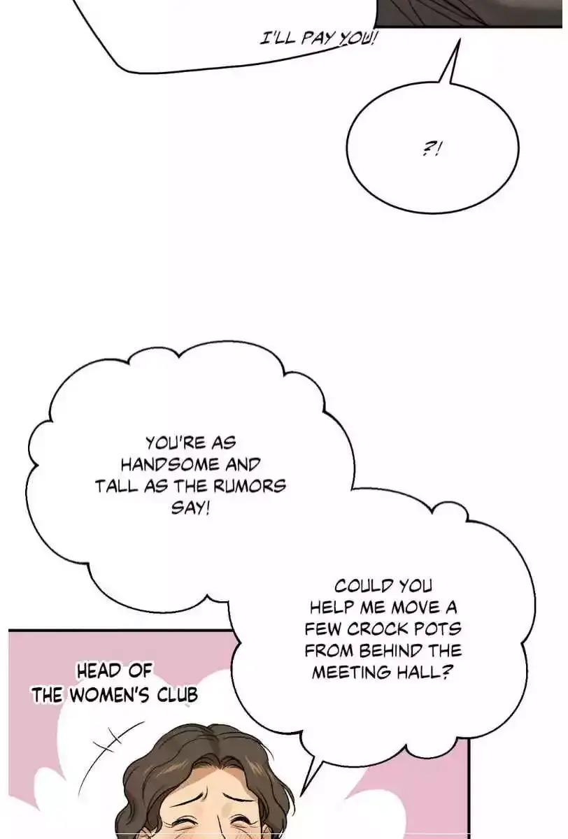 Jinx Chapter 62 Page 76