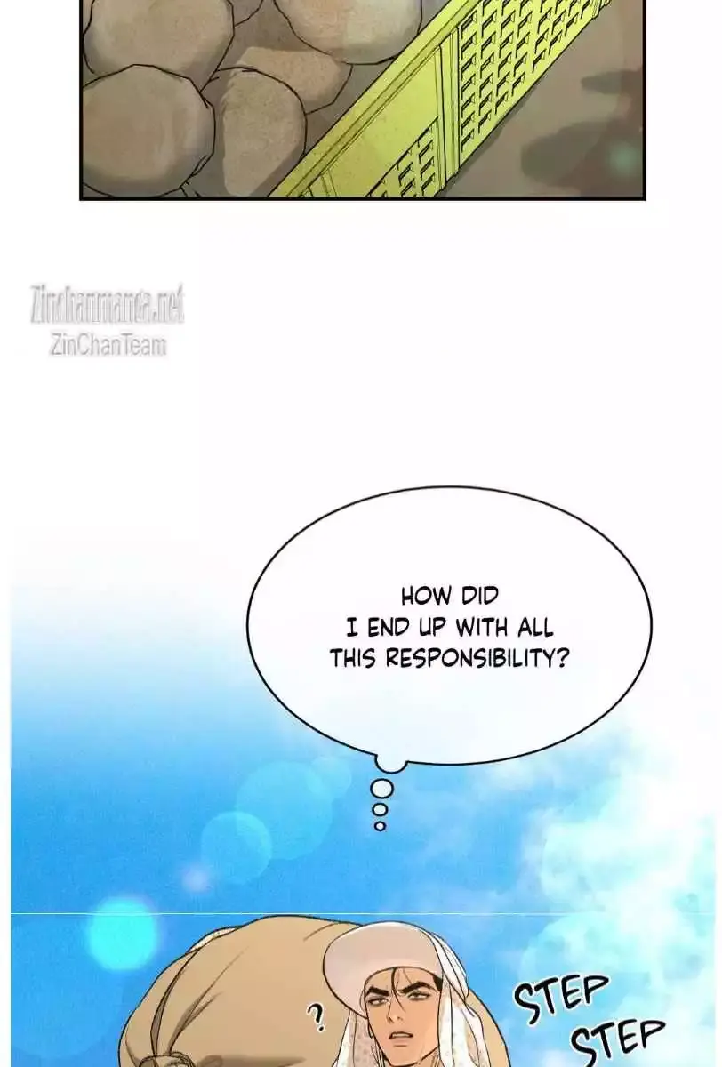 Jinx Chapter 62 Page 80