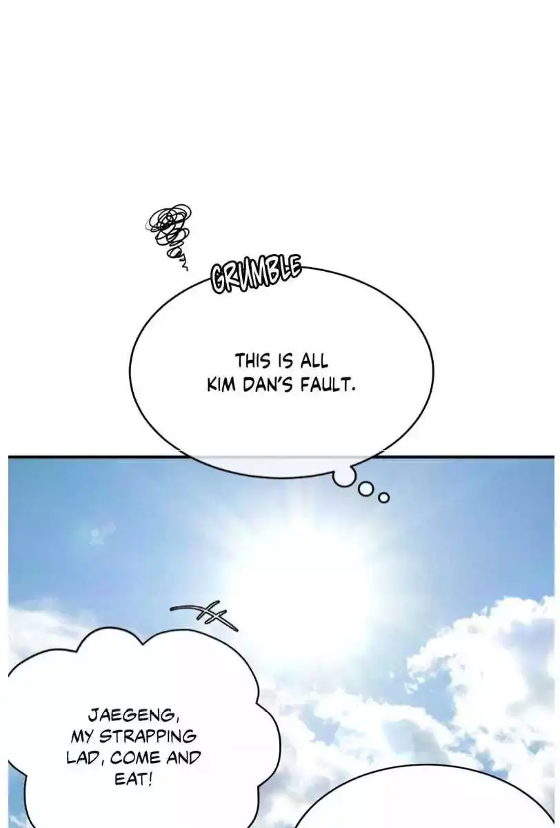 Jinx Chapter 62 Page 83