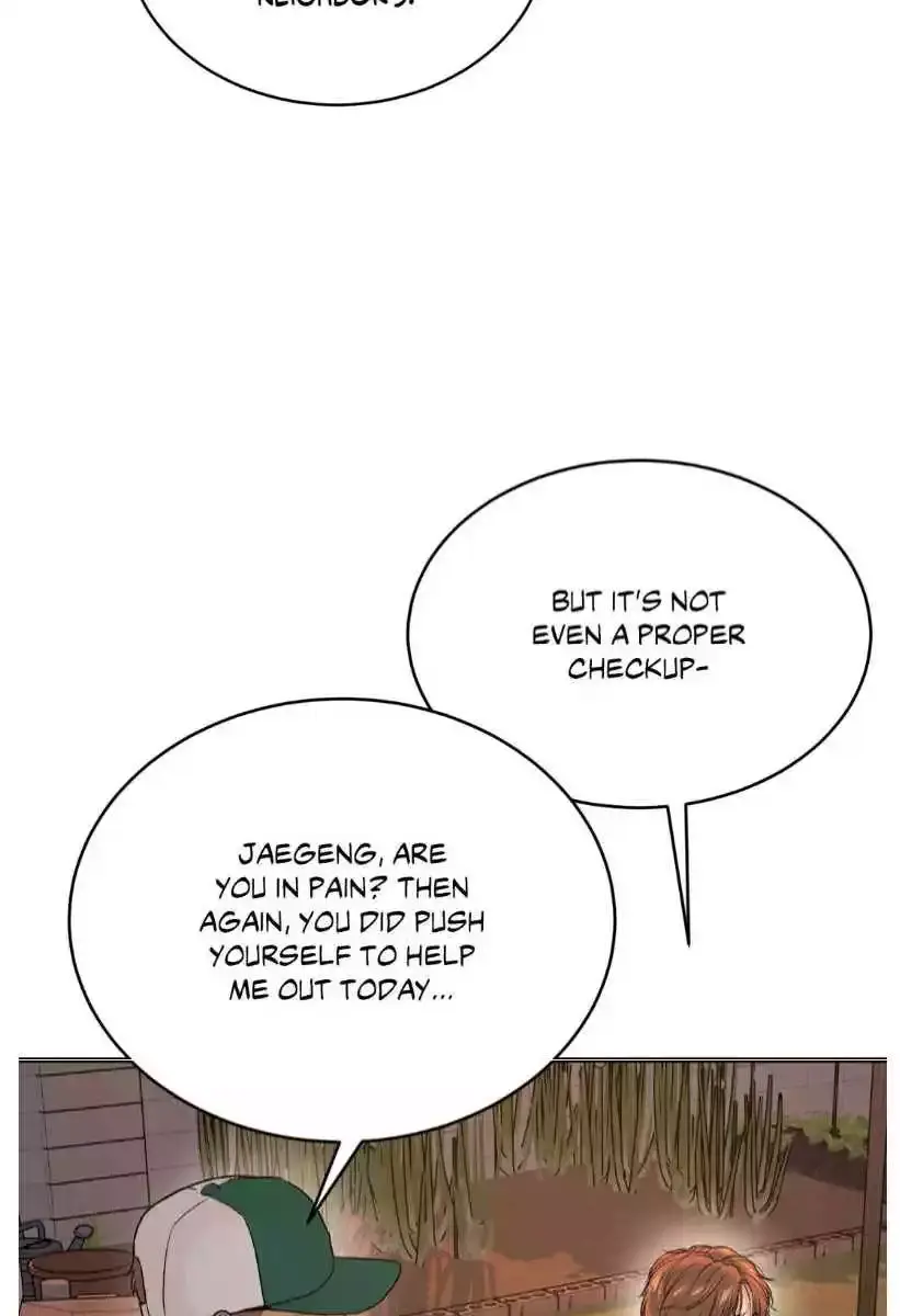 Jinx Chapter 62 Page 99