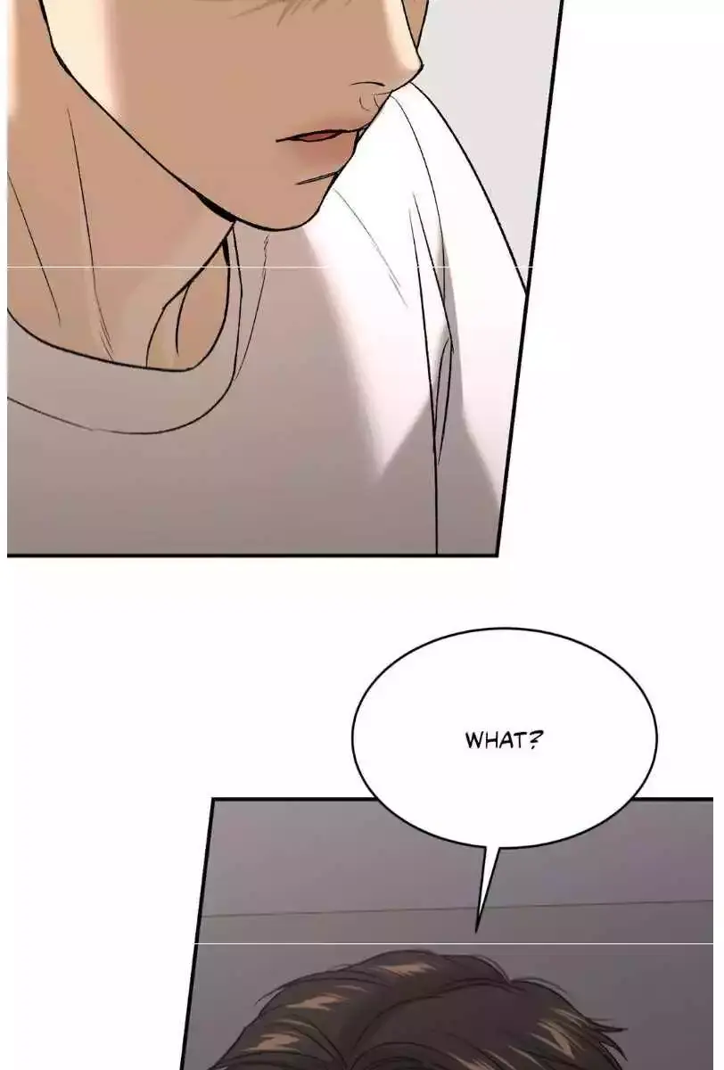 Jinx Chapter 62 Page 123