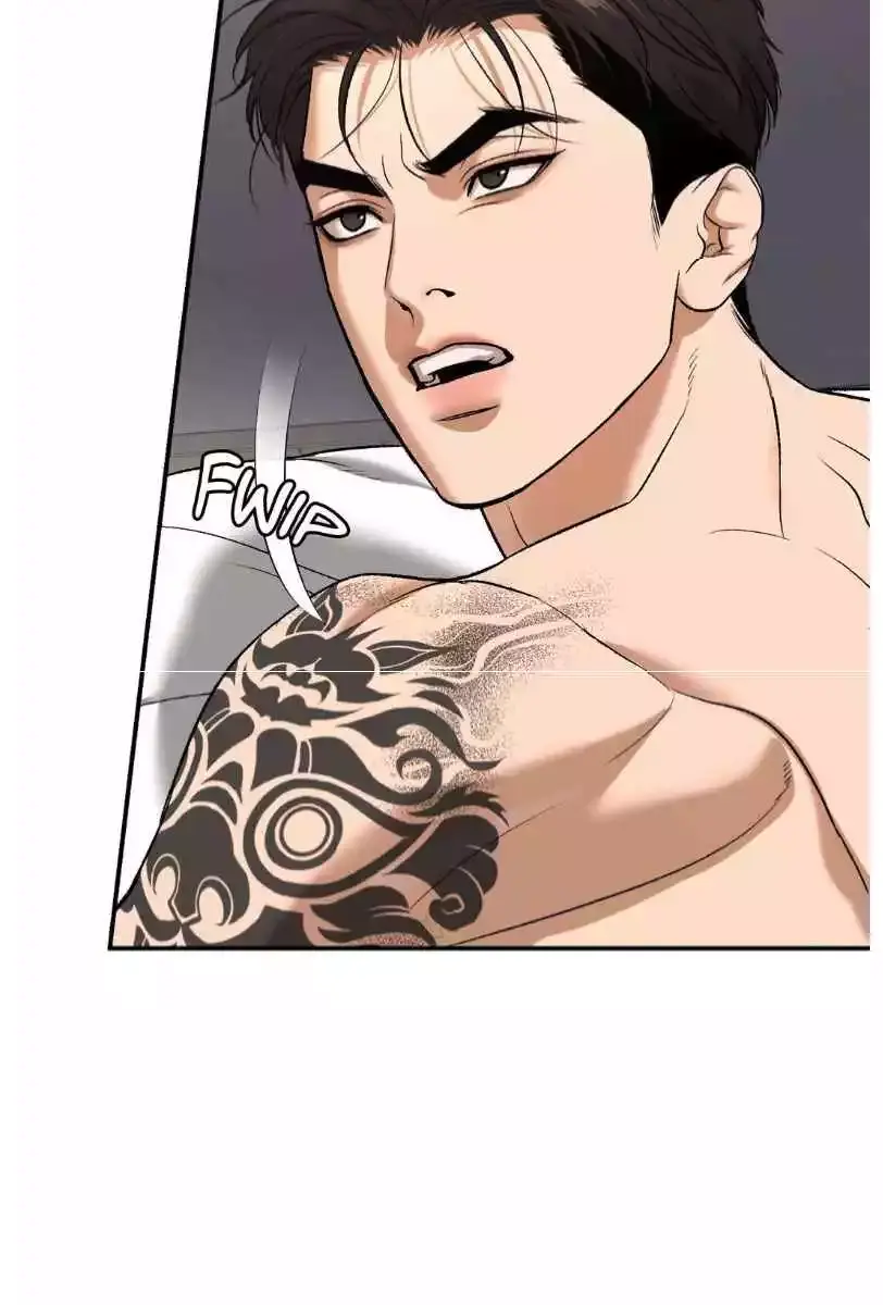 Jinx Chapter 62 Page 124