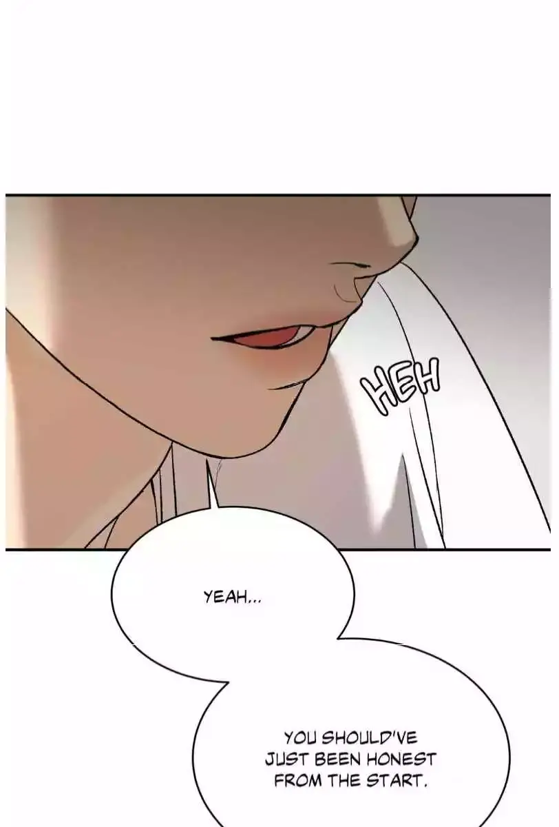Jinx Chapter 62 Page 125