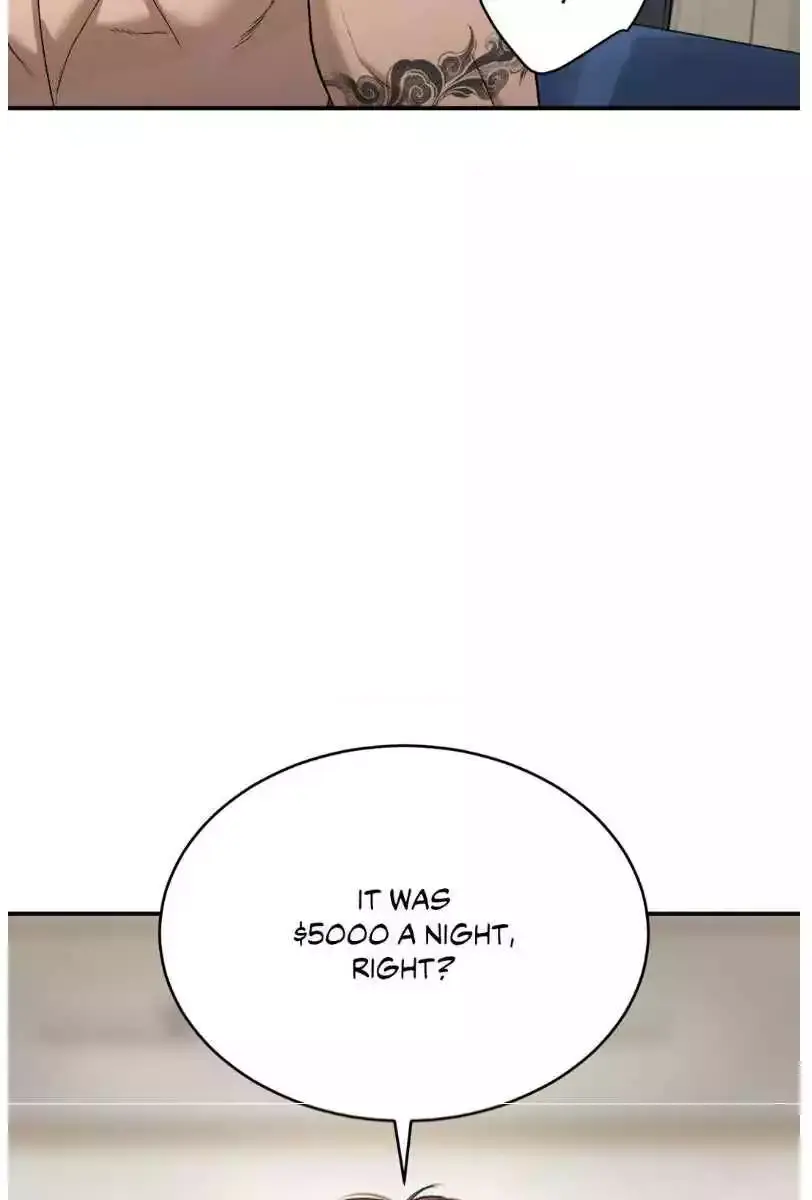 Jinx Chapter 62 Page 135