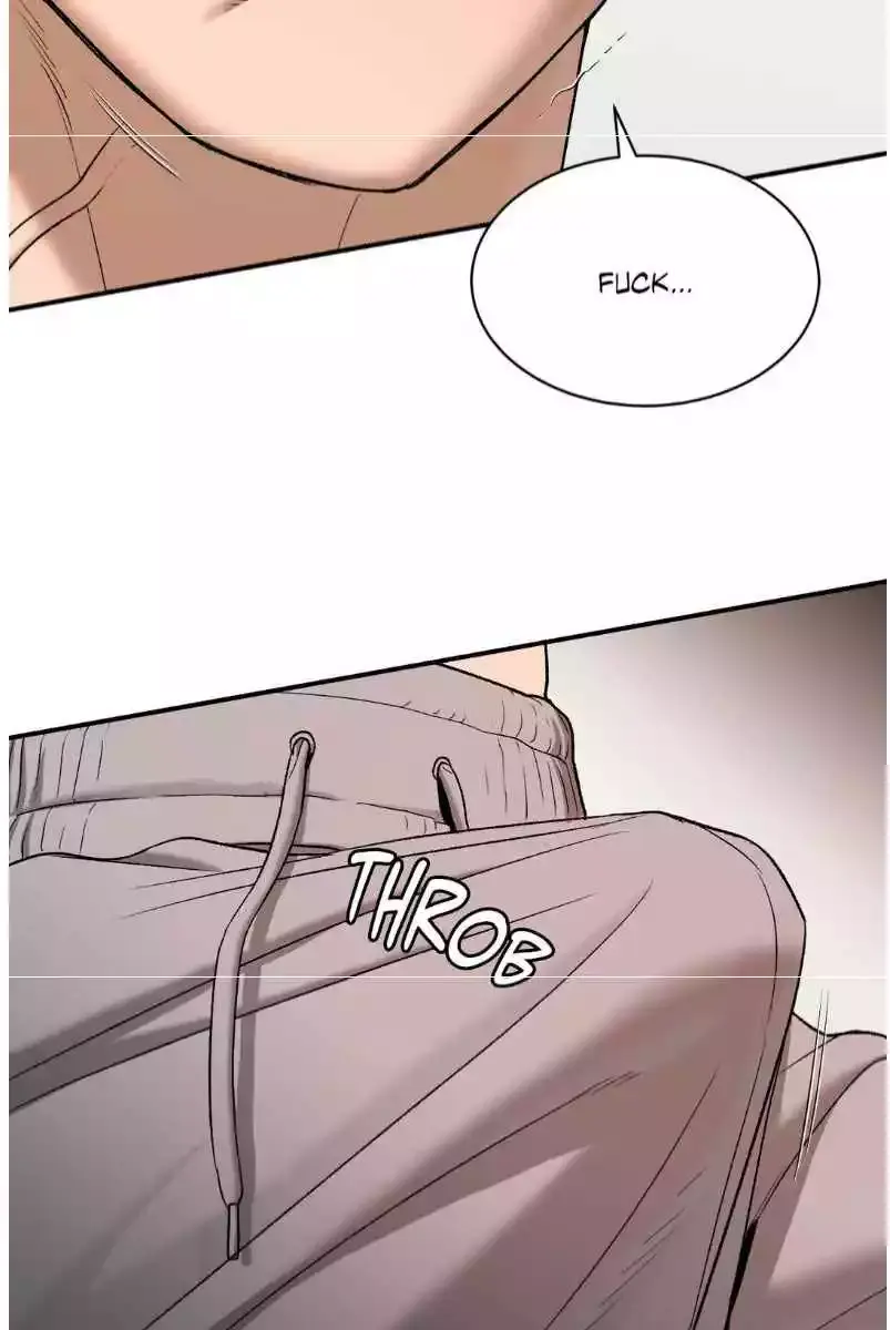 Jinx Chapter 62 Page 143