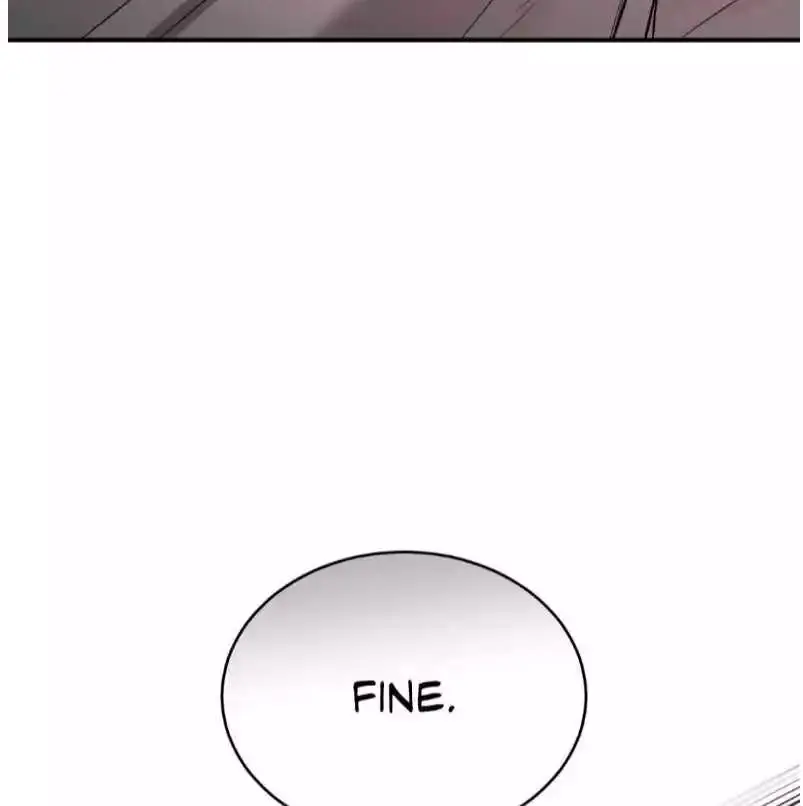 Jinx Chapter 62 Page 144