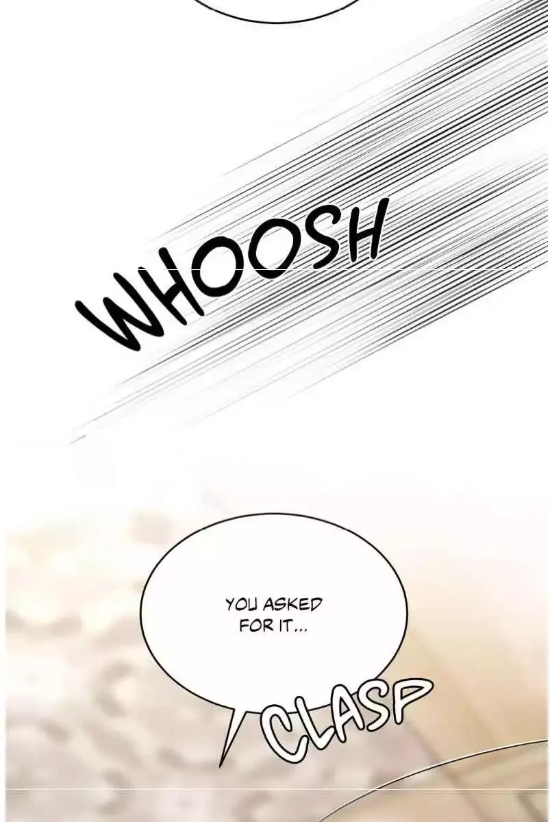 Jinx Chapter 62 Page 145
