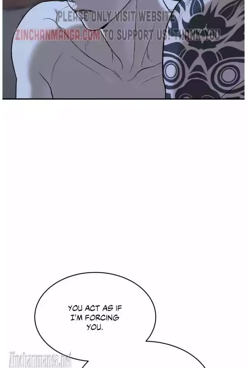 Jinx Chapter 63 Page 11