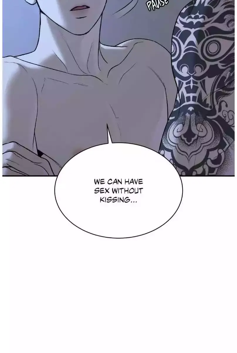 Jinx Chapter 63 Page 16