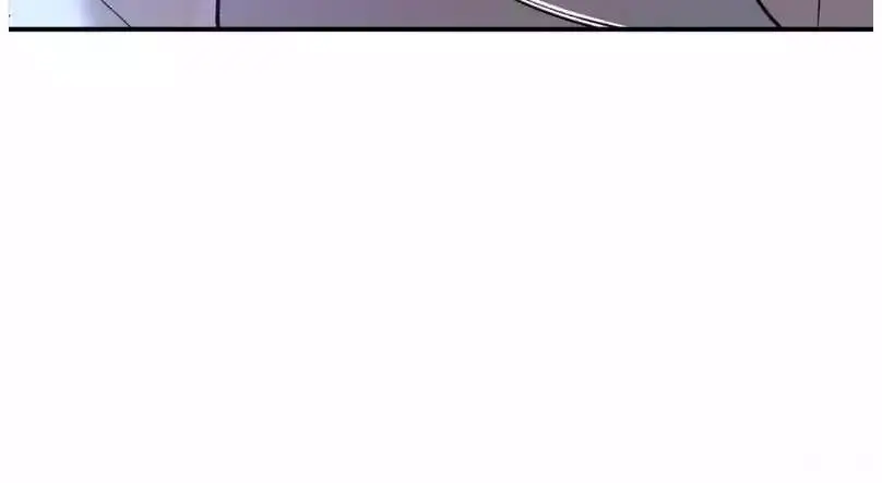 Jinx Chapter 63 Page 22