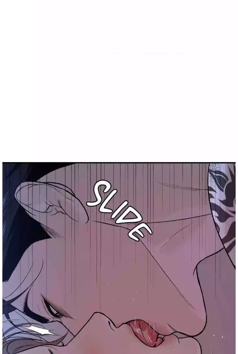 Jinx Chapter 63 Page 25