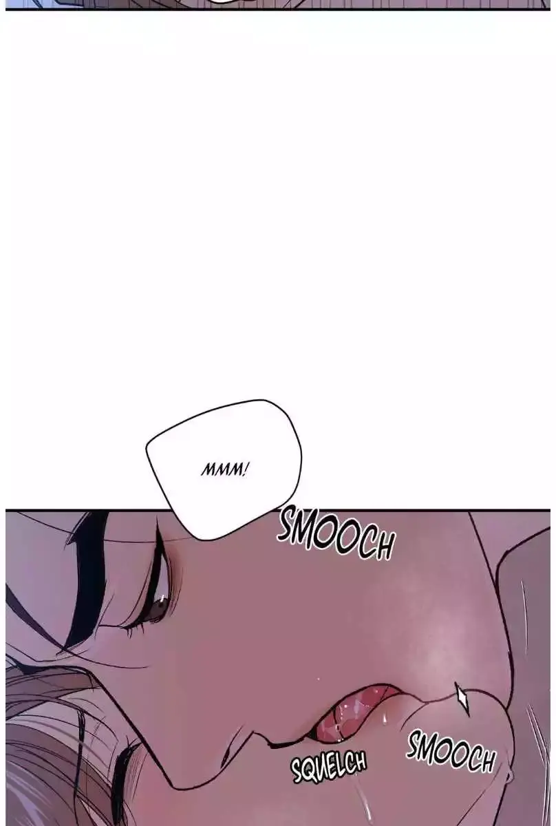 Jinx Chapter 63 Page 27