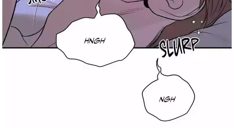 Jinx Chapter 63 Page 30