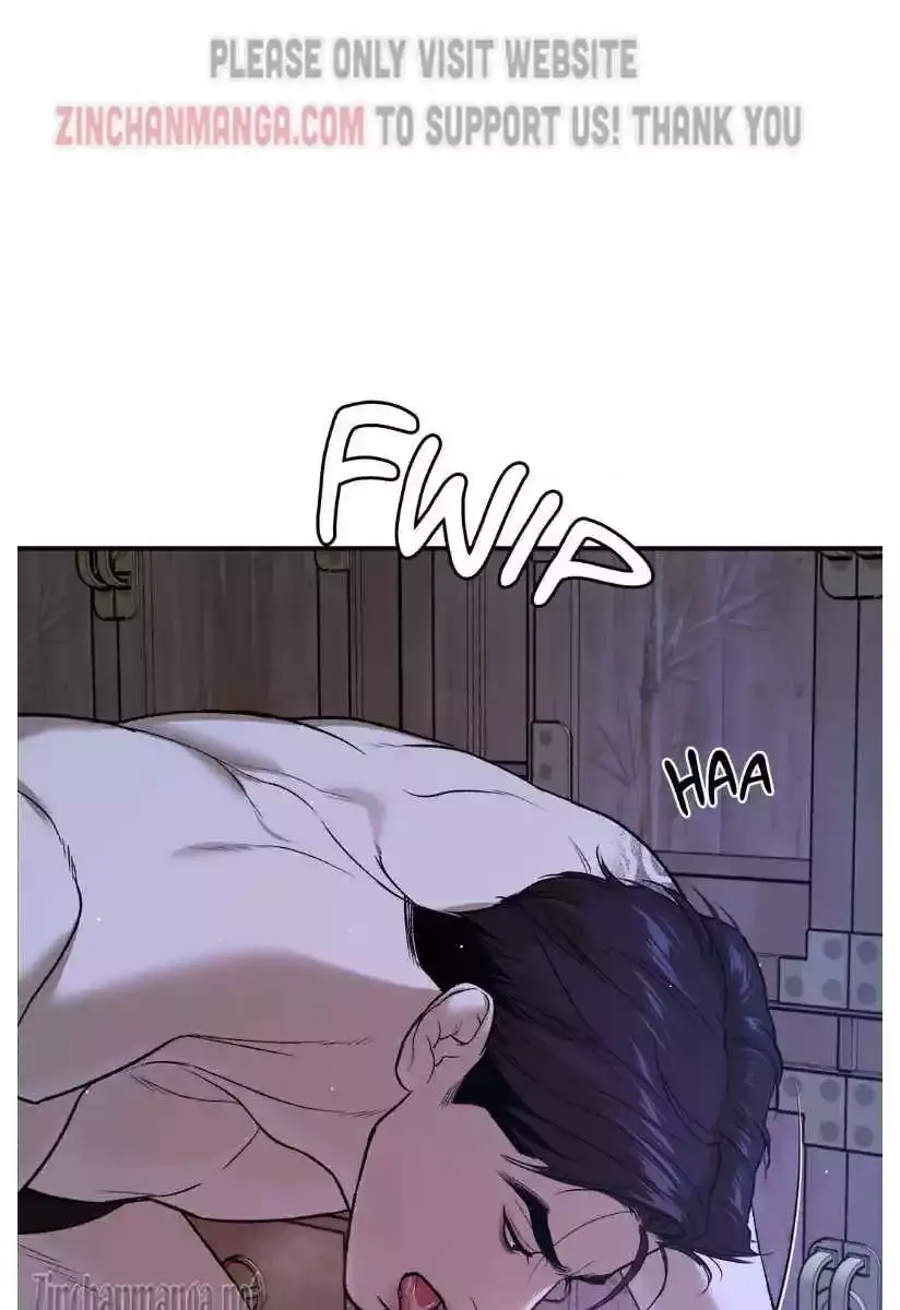 Jinx Chapter 63 Page 31