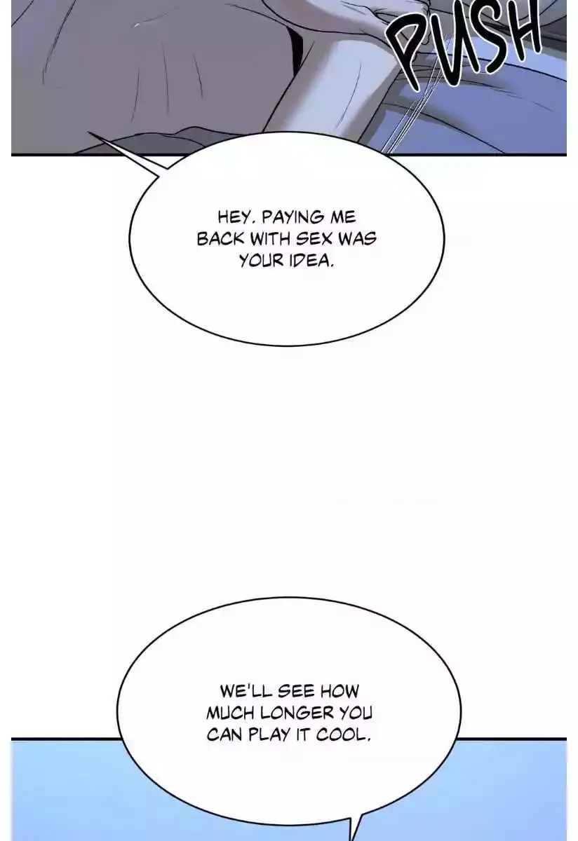Jinx Chapter 63 Page 43