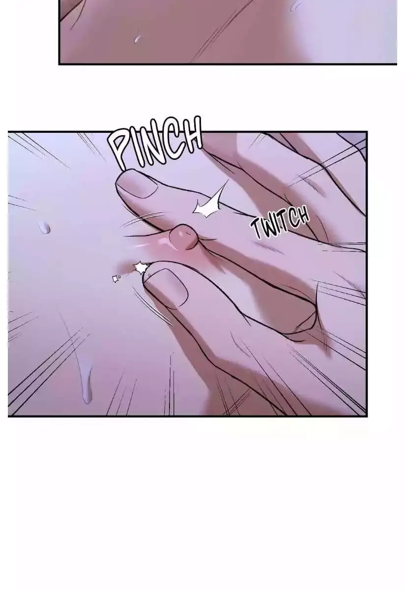 Jinx Chapter 63 Page 49