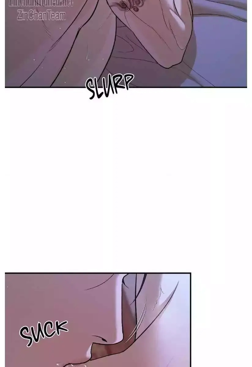Jinx Chapter 63 Page 52