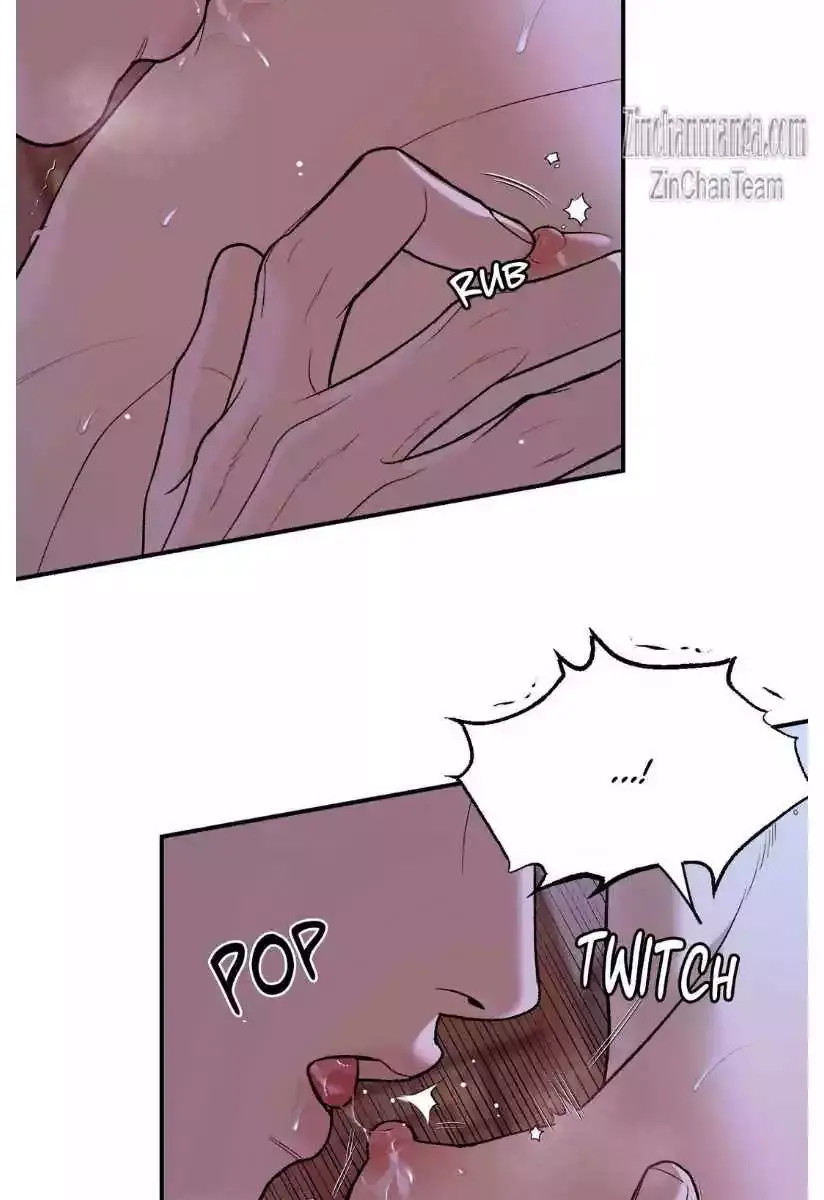 Jinx Chapter 63 Page 53