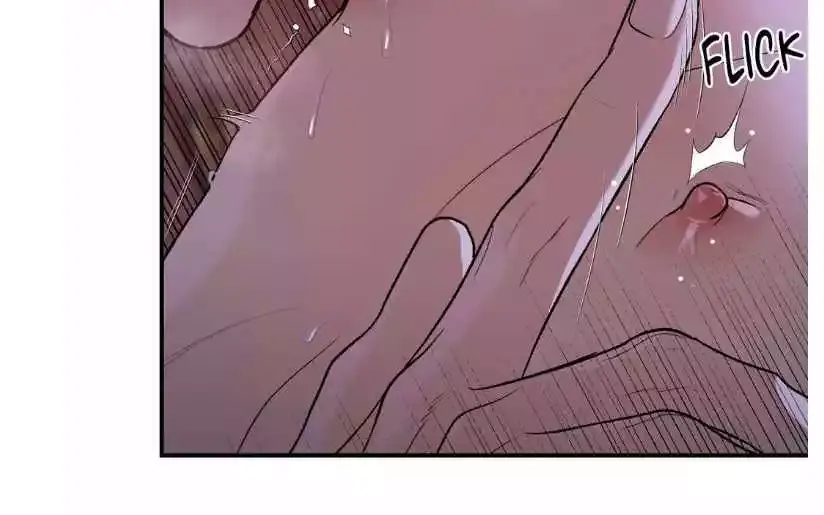 Jinx Chapter 63 Page 54