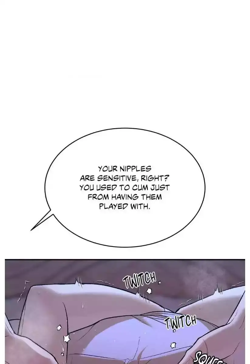 Jinx Chapter 63 Page 55