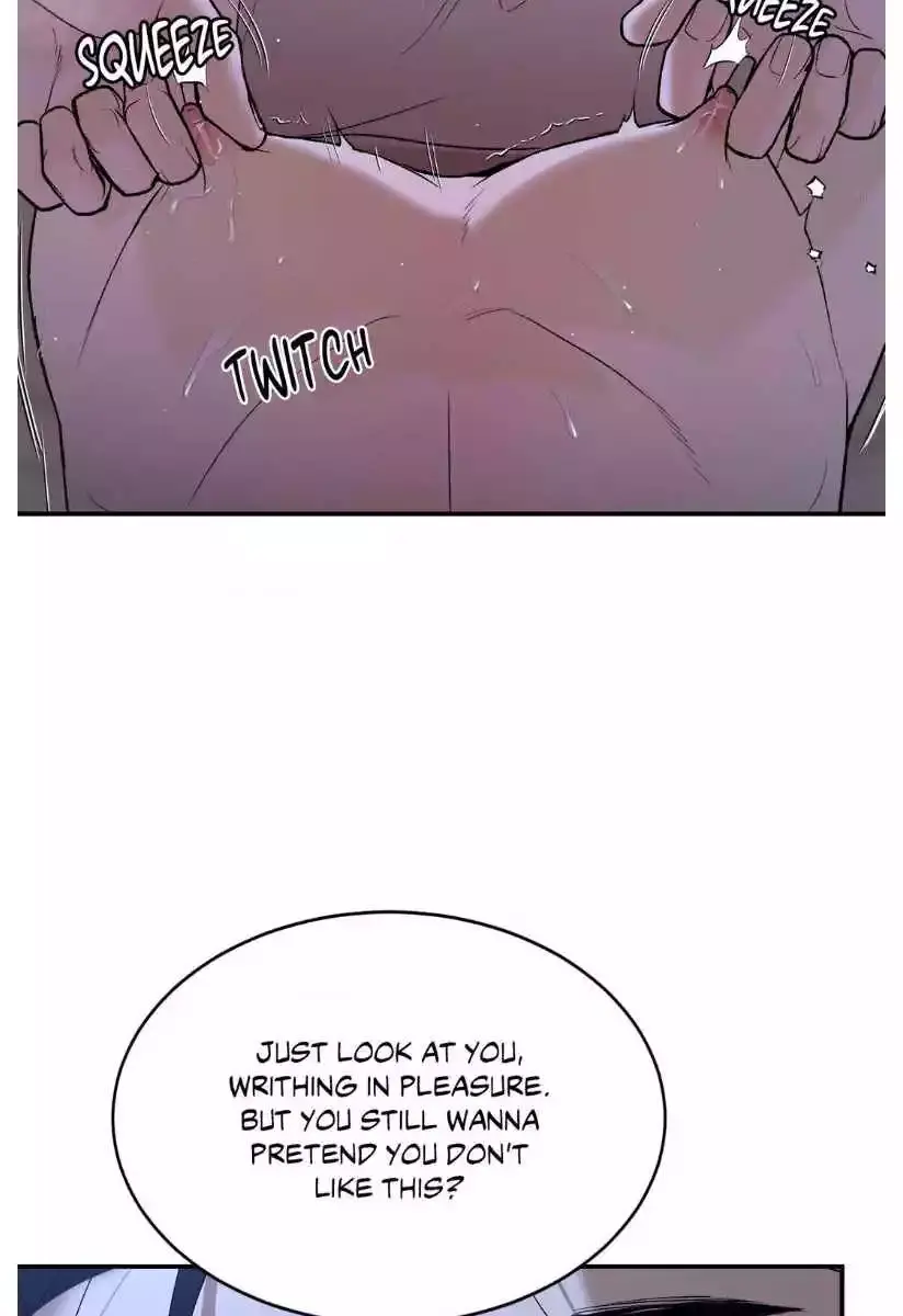 Jinx Chapter 63 Page 56