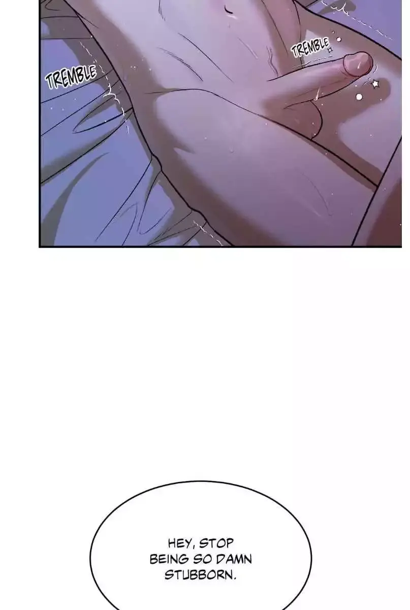 Jinx Chapter 63 Page 59