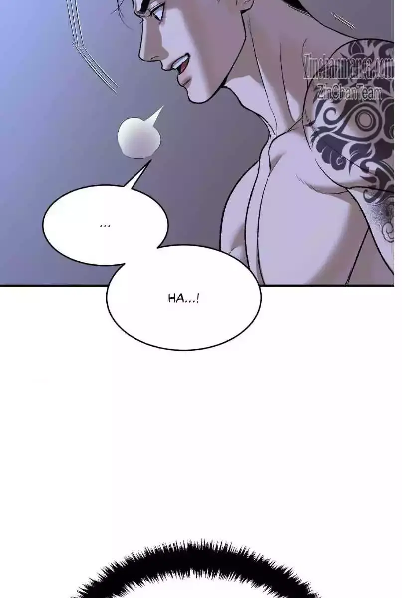 Jinx Chapter 63 Page 65
