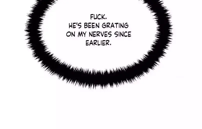 Jinx Chapter 63 Page 66