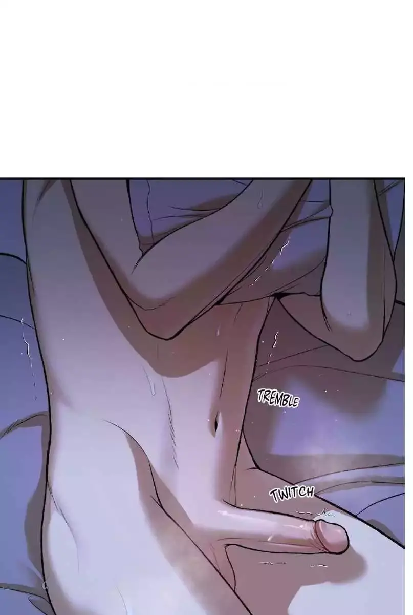 Jinx Chapter 63 Page 67