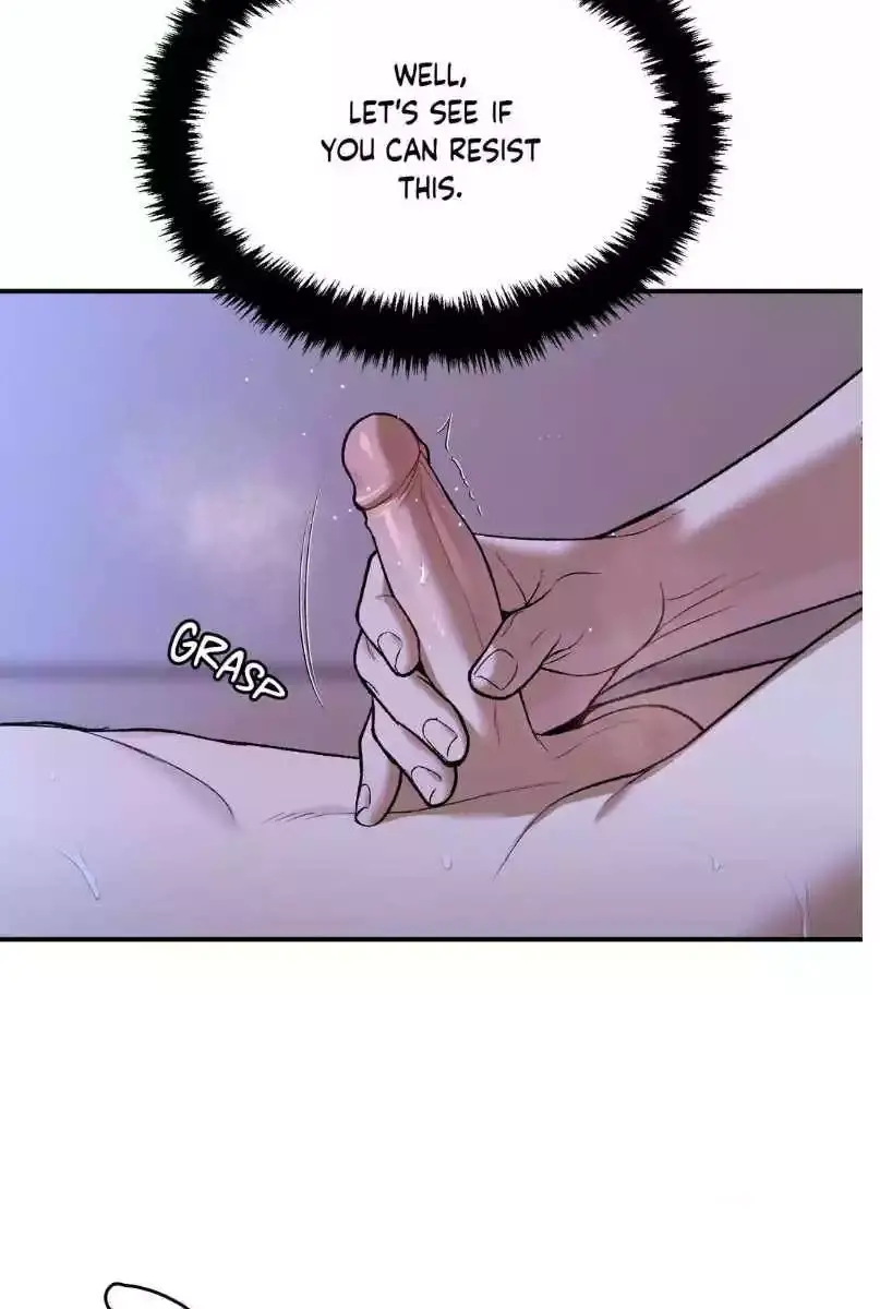 Jinx Chapter 63 Page 69