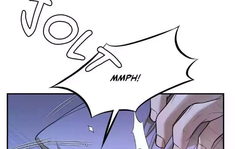 Jinx Chapter 63 Page 70