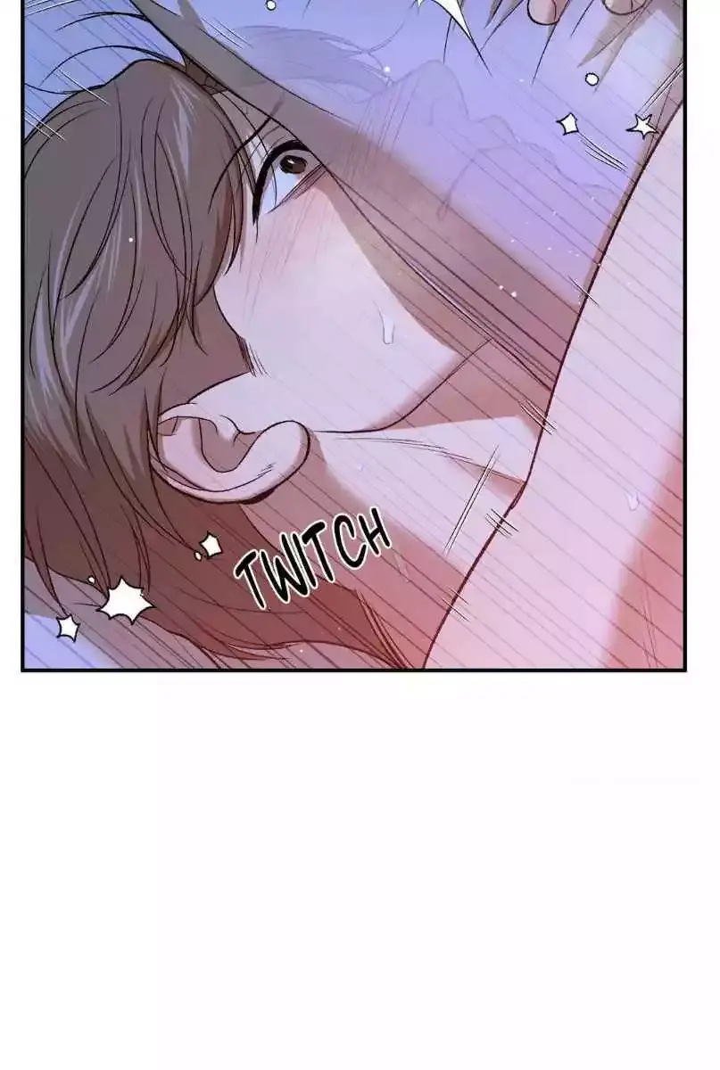 Jinx Chapter 63 Page 71