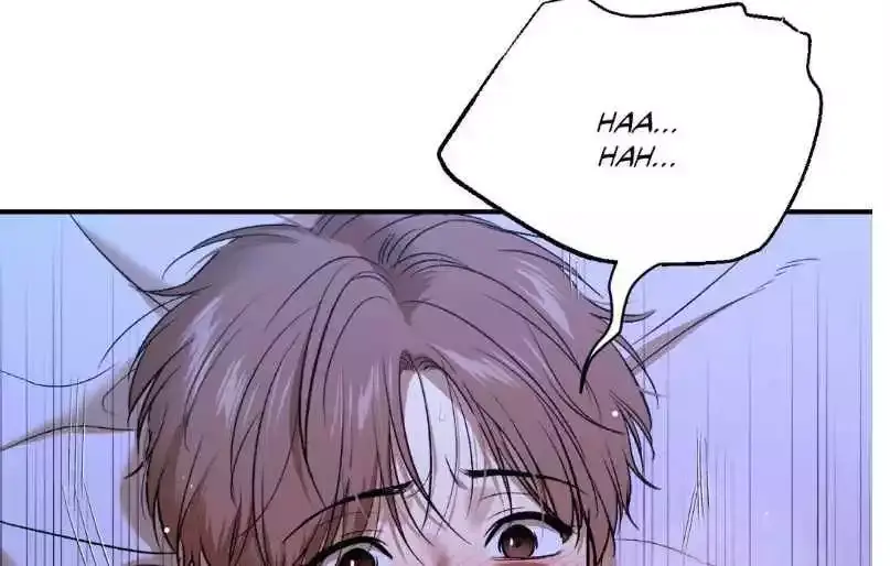 Jinx Chapter 63 Page 74