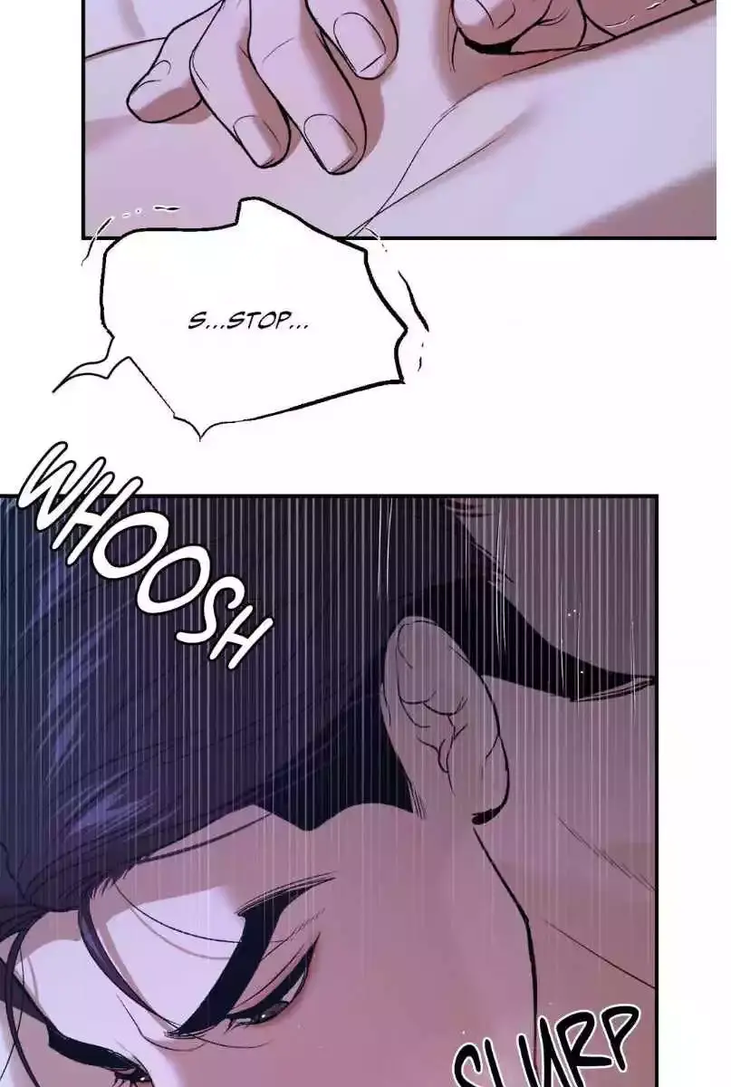 Jinx Chapter 63 Page 80