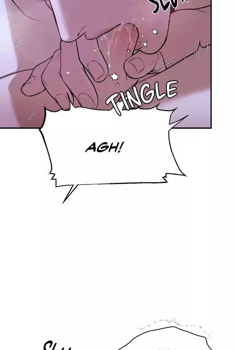 Jinx Chapter 63 Page 81