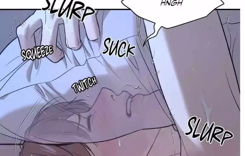 Jinx Chapter 63 Page 82
