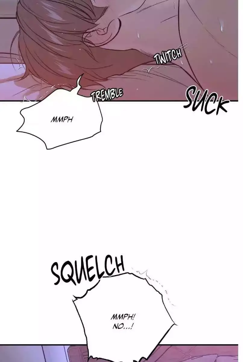 Jinx Chapter 63 Page 83