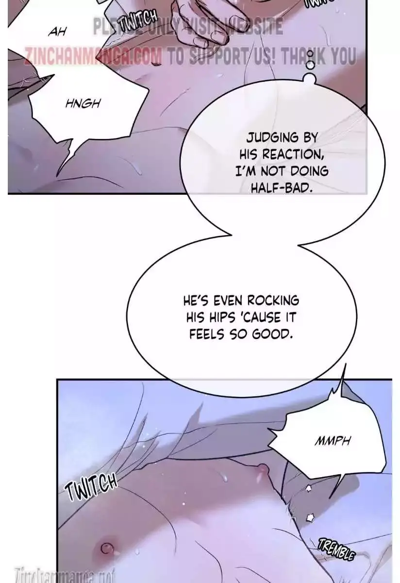 Jinx Chapter 63 Page 87